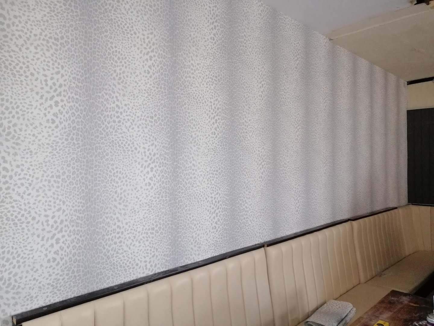 DP Painter & Decorator · Photos 3