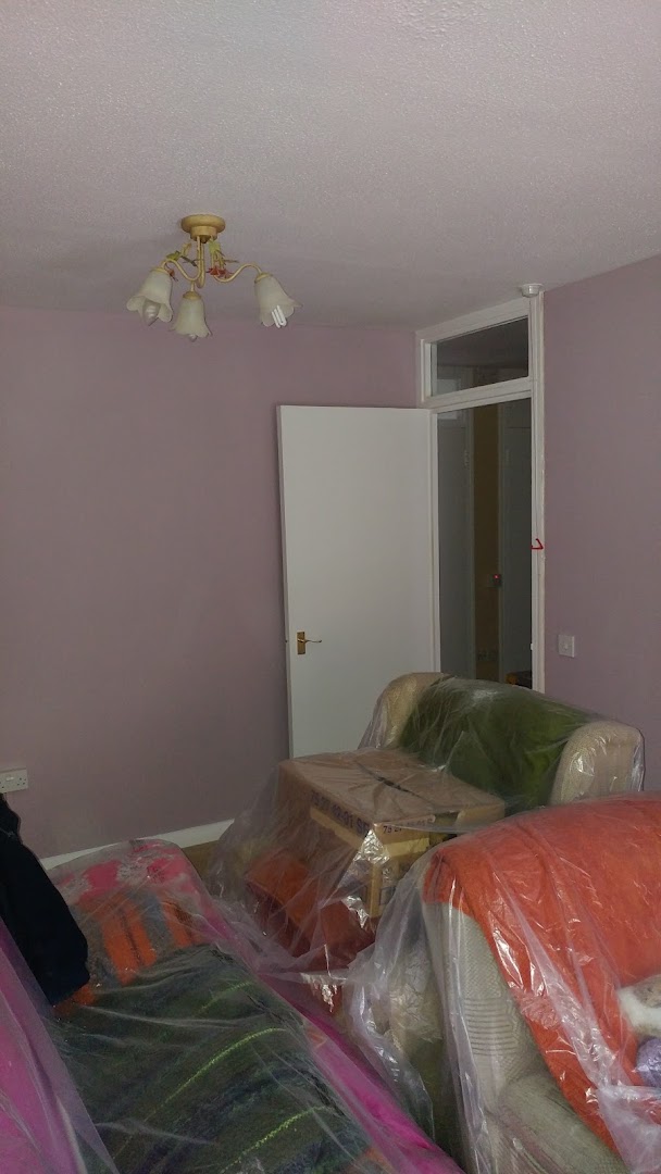 DP Painter & Decorator · Photos 11
