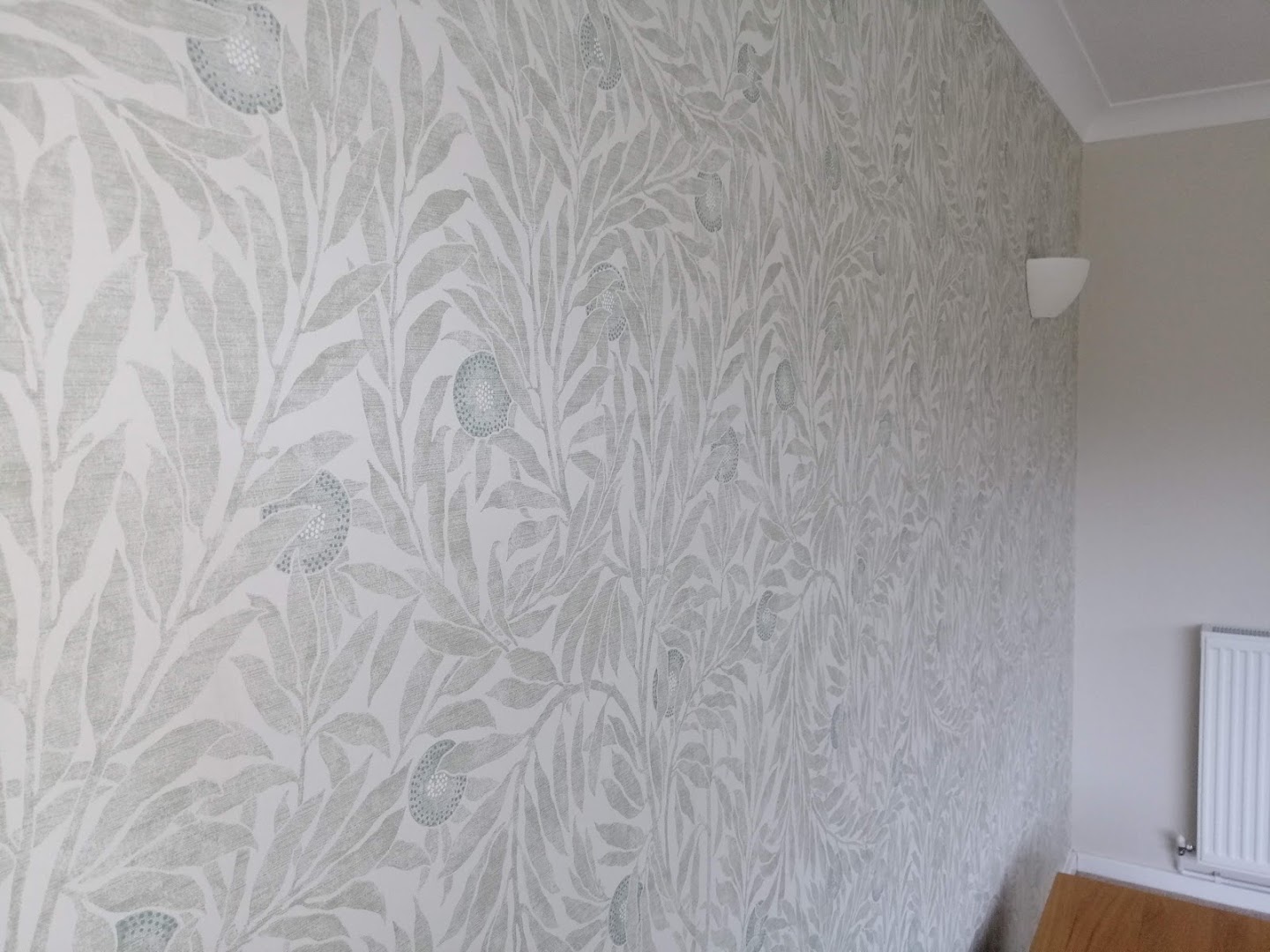 DP Painter & Decorator · Photos 2