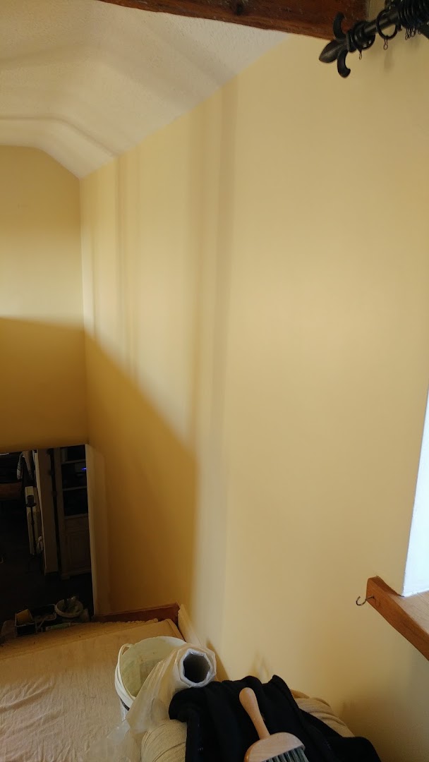 DP Painter & Decorator · Photos 12